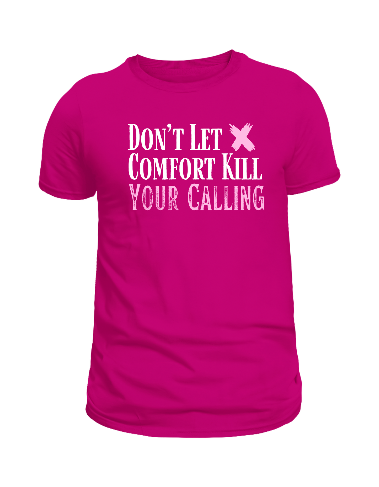 Your Calling