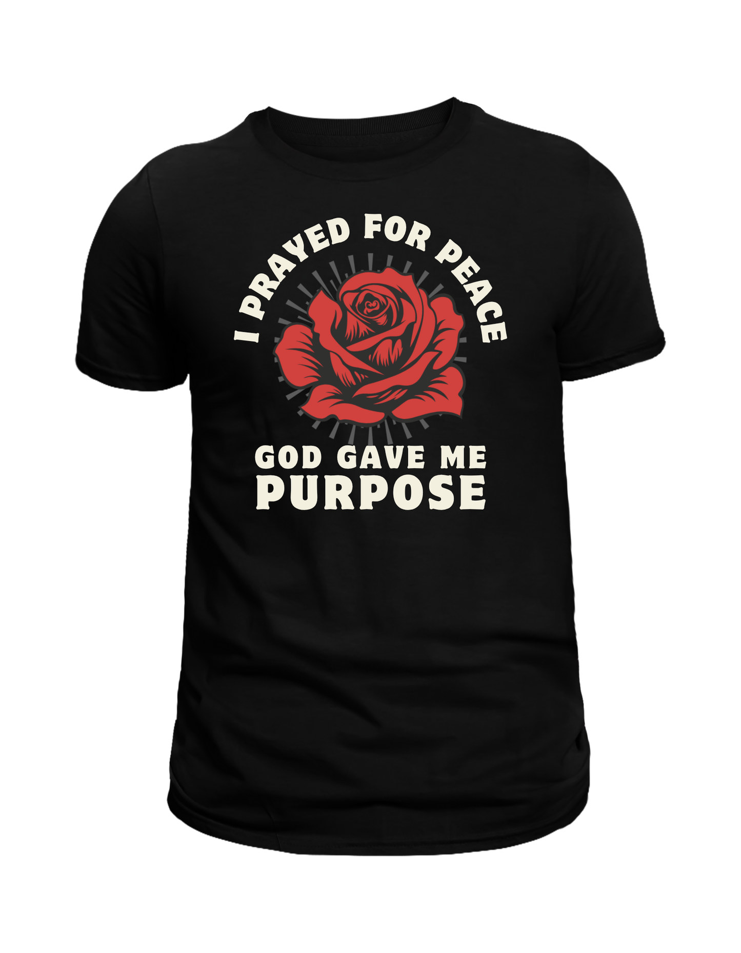 Purpose