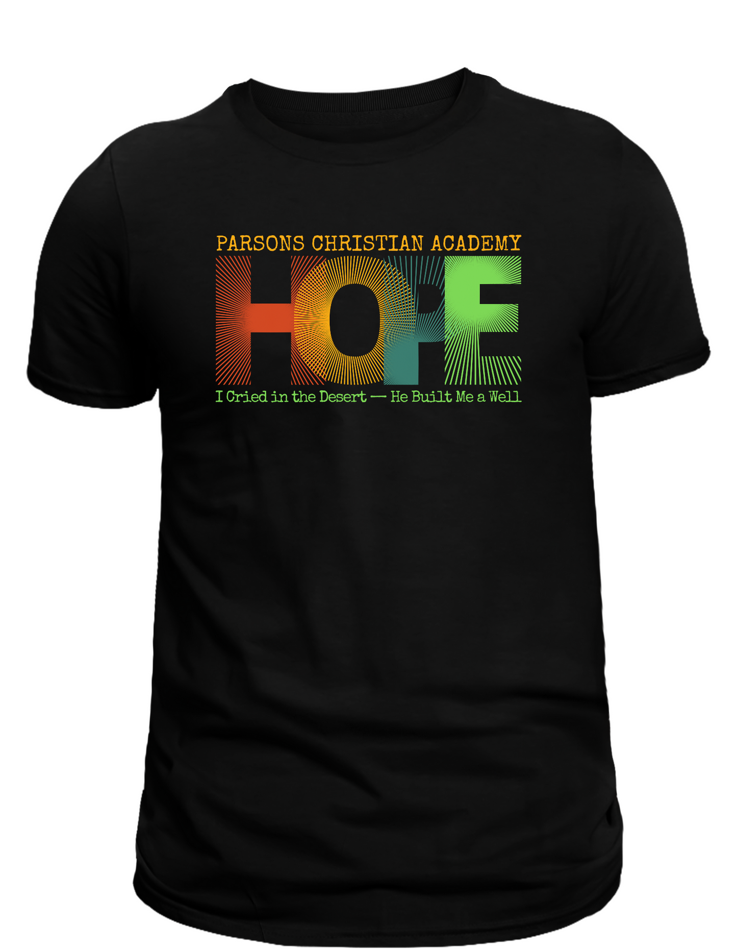 HOPE