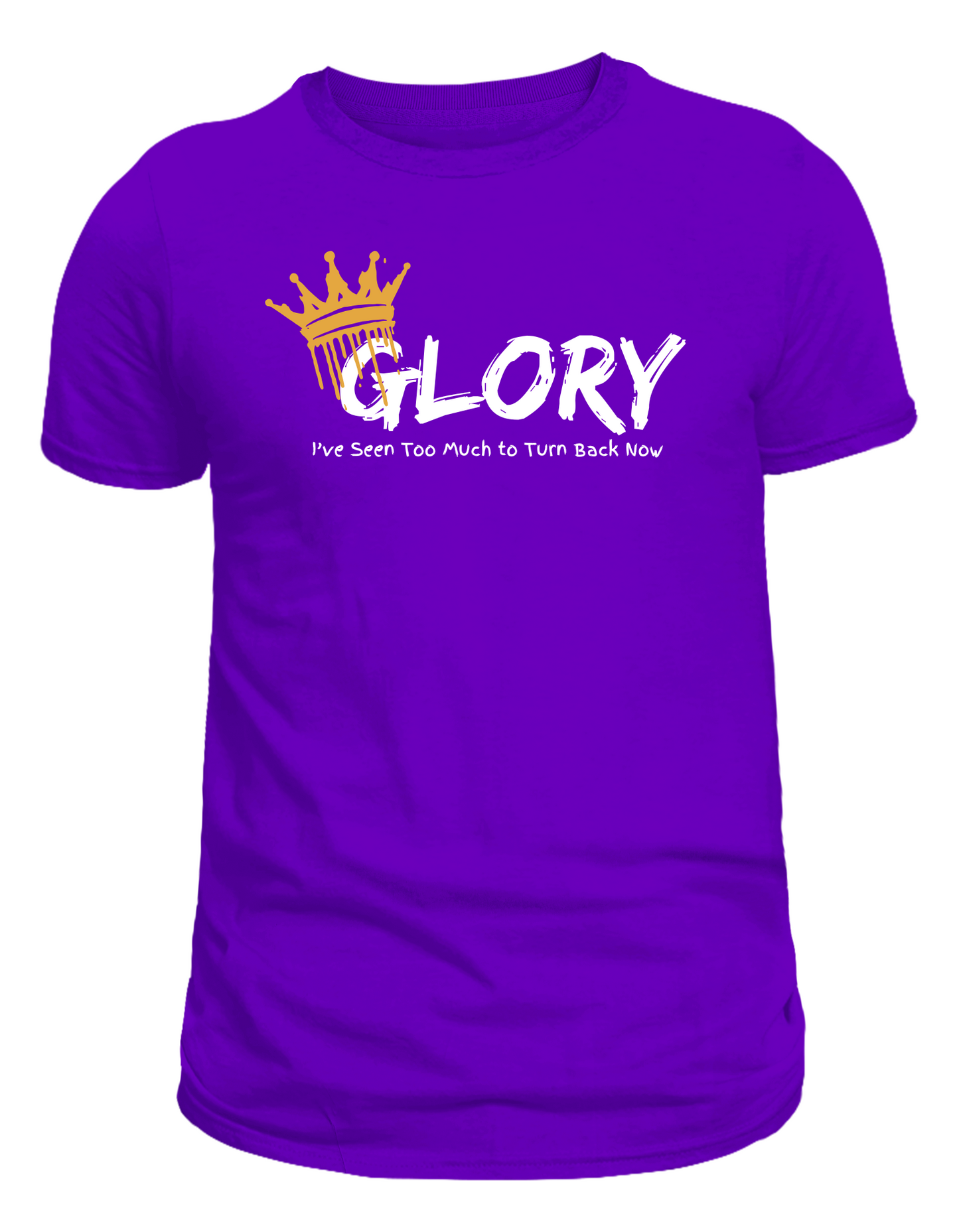 Glory Tee