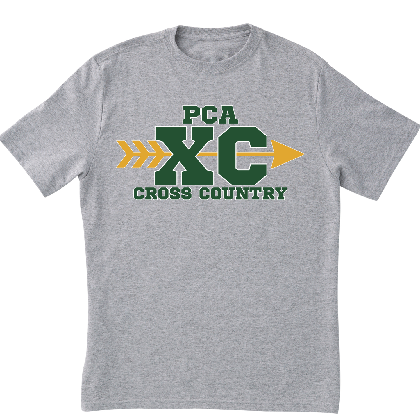 XC Cross Country