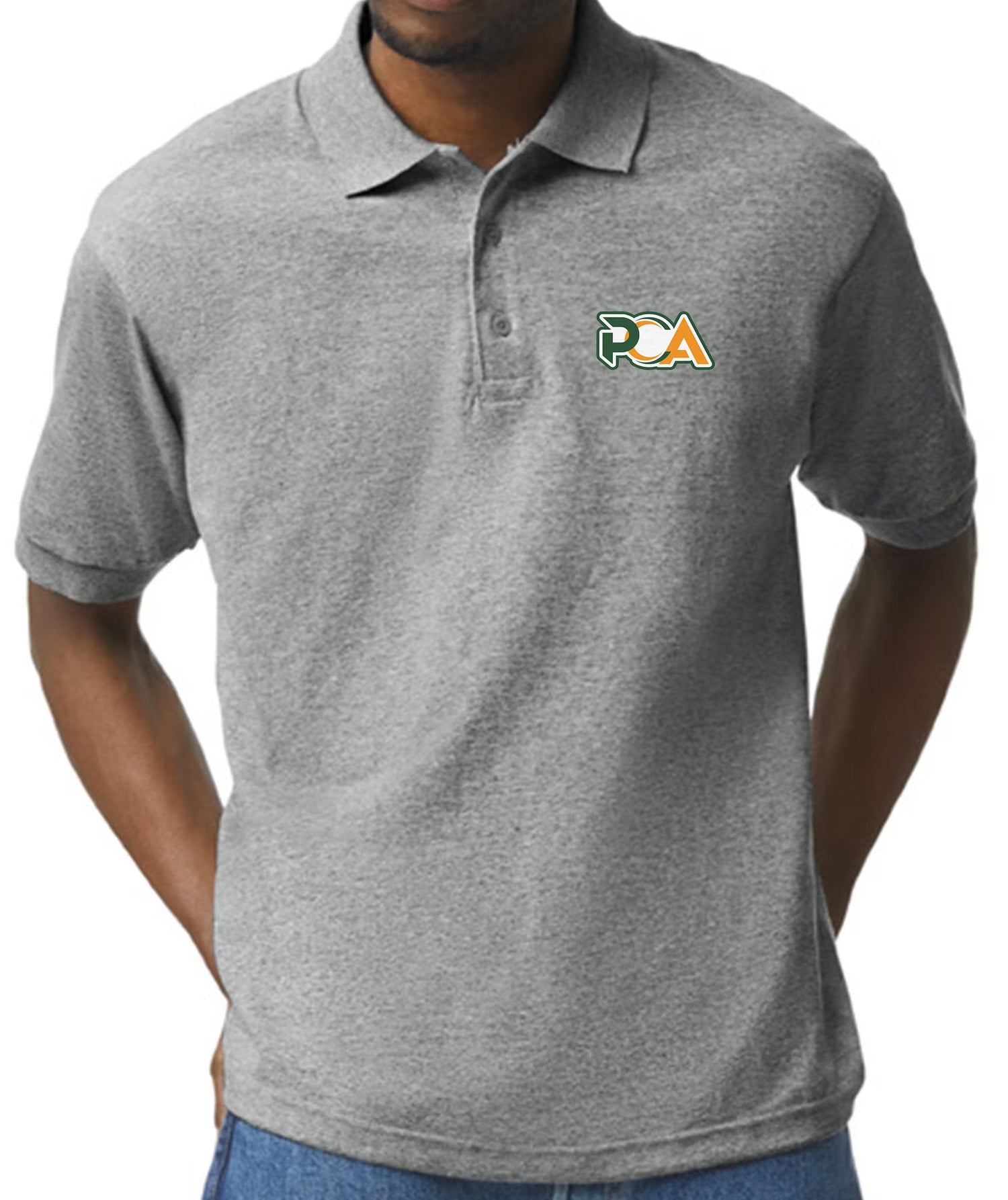 Adult Uniforms