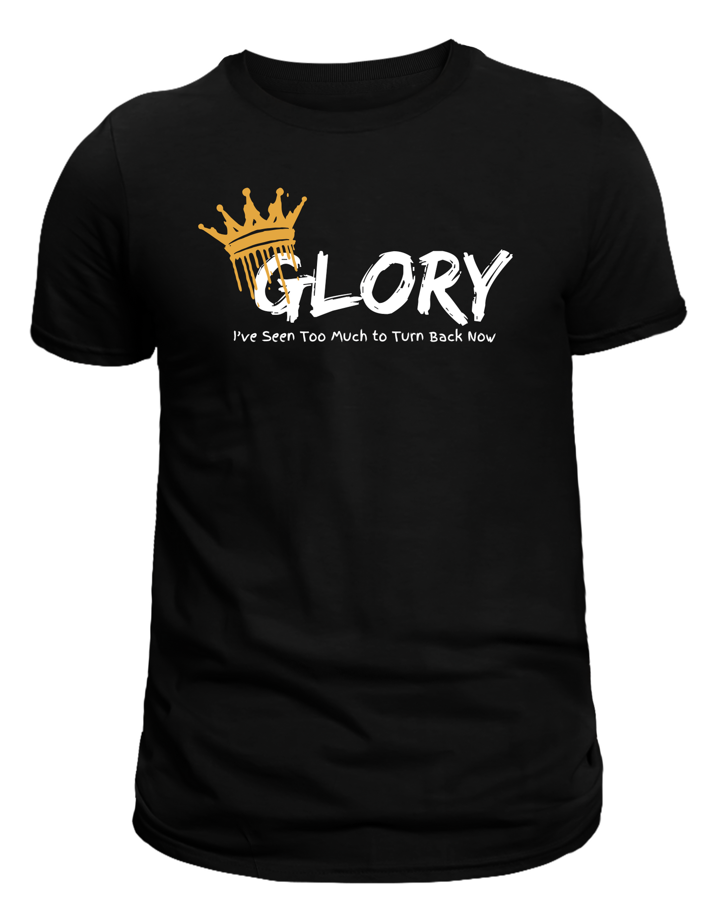 Glory Tee
