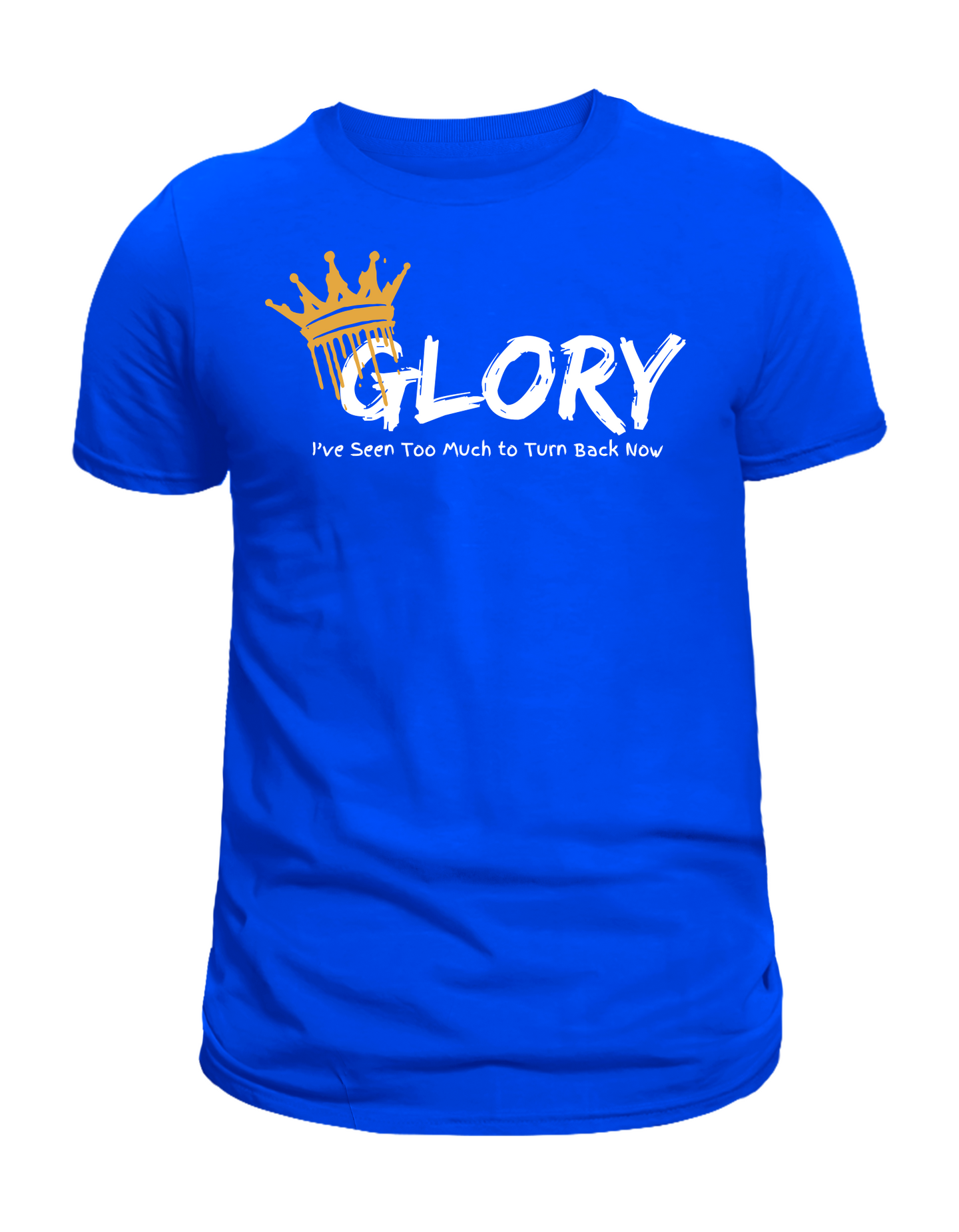 Glory Tee
