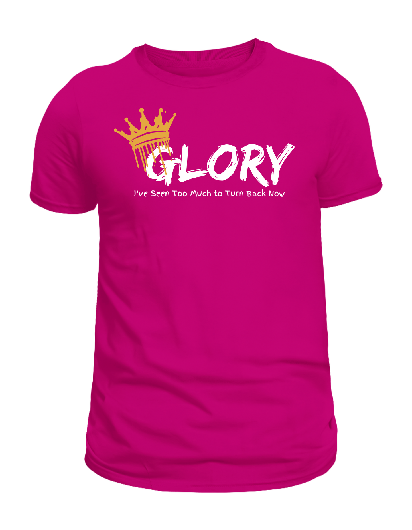 Glory Tee
