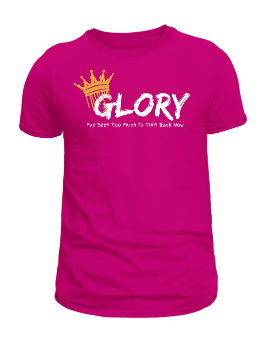 Glory Tee