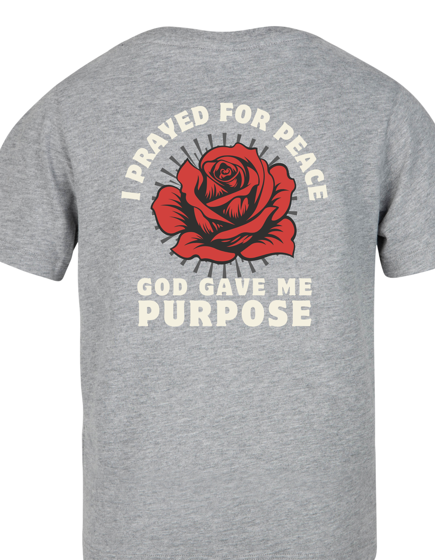 Purpose