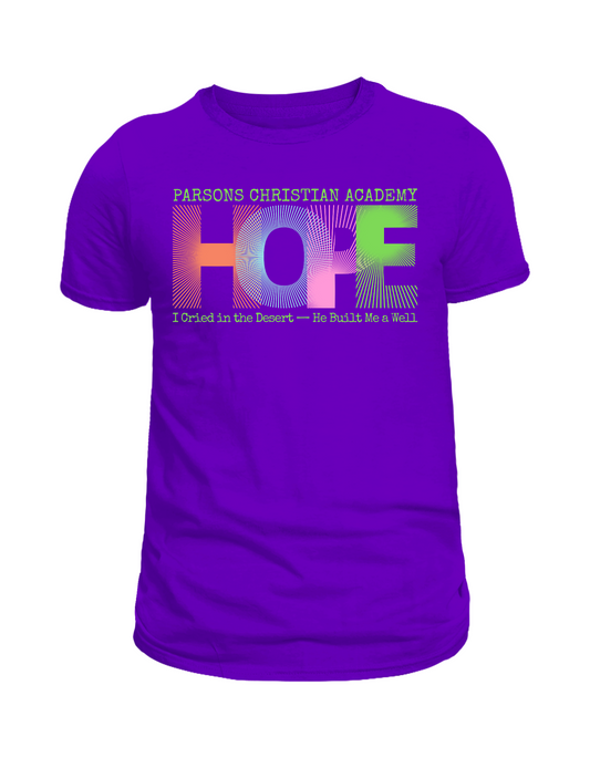 HOPE