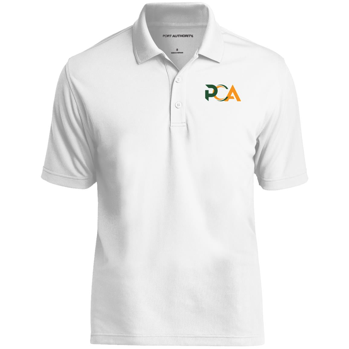 Adult DriFit Unisex Uinform Polo