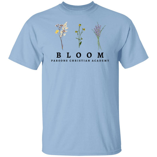 Bloom T-Shirt