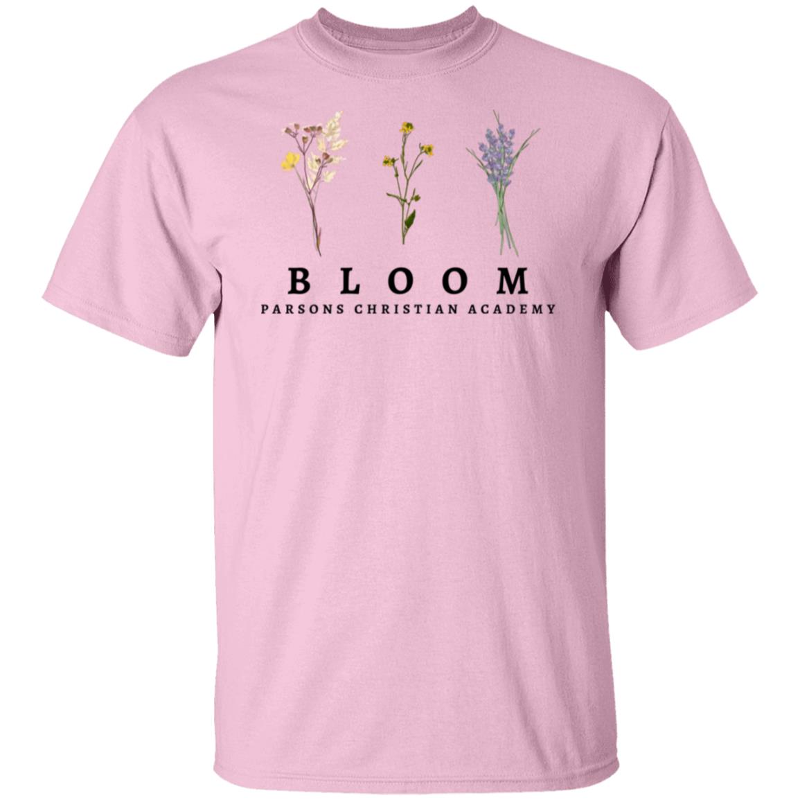 Bloom T-Shirt