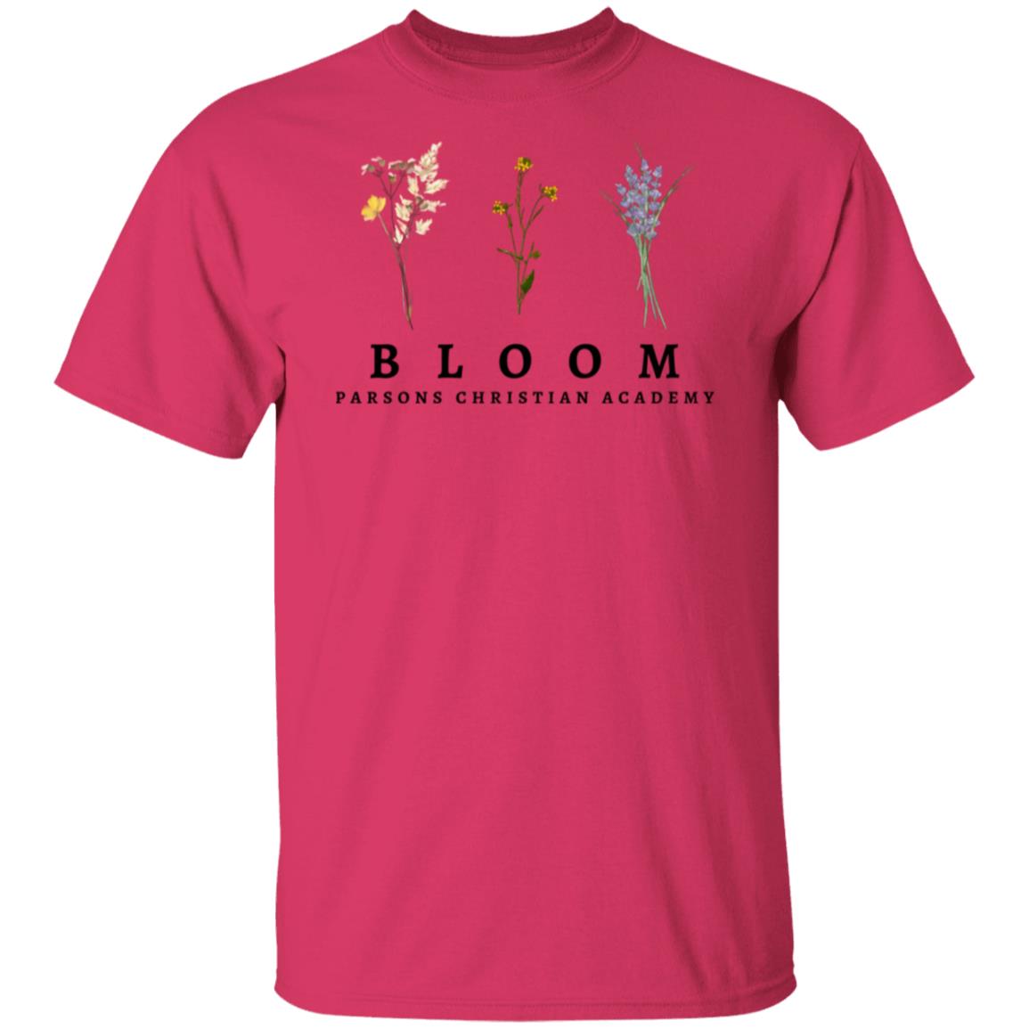 Bloom T-Shirt