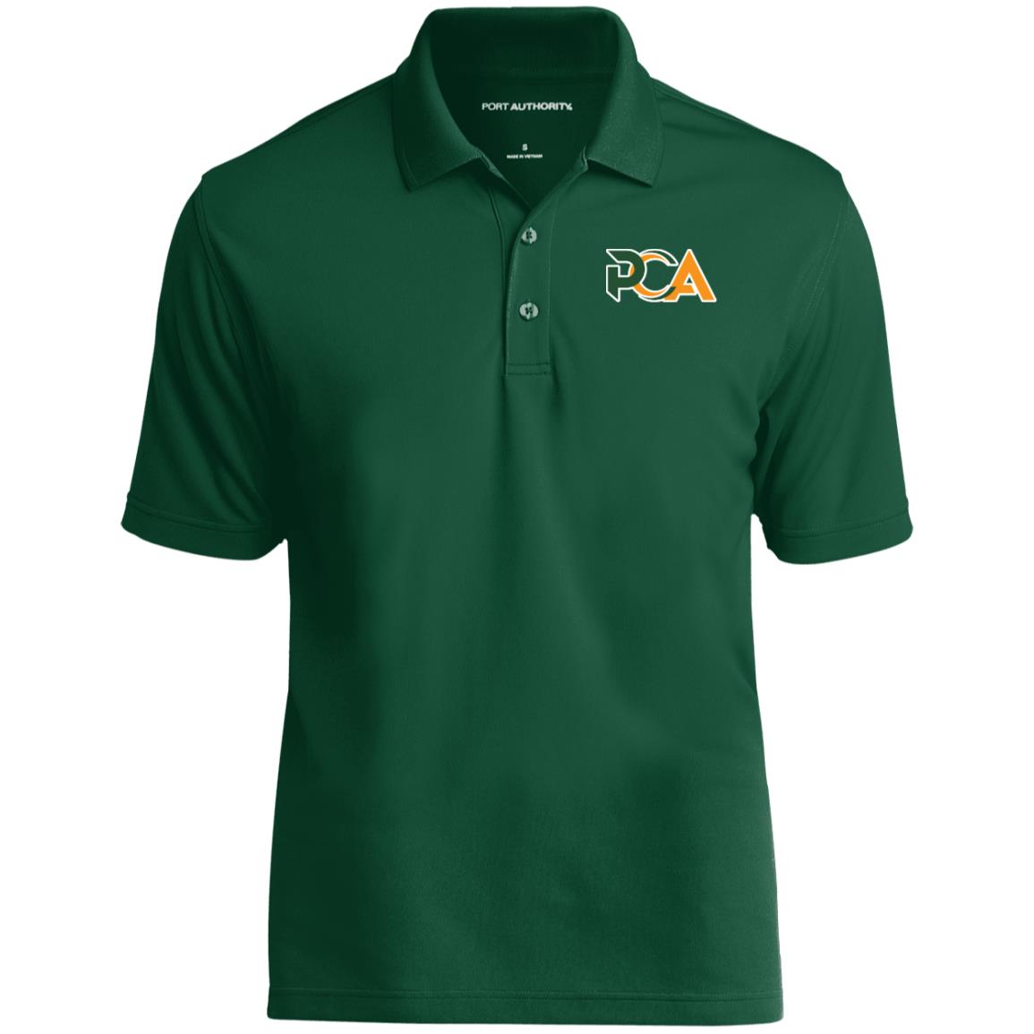 Adult DriFit Unisex Uinform Polo