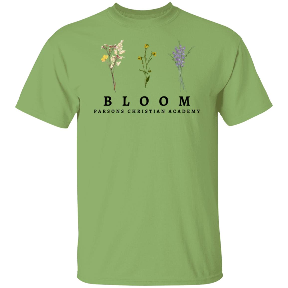 Bloom T-Shirt