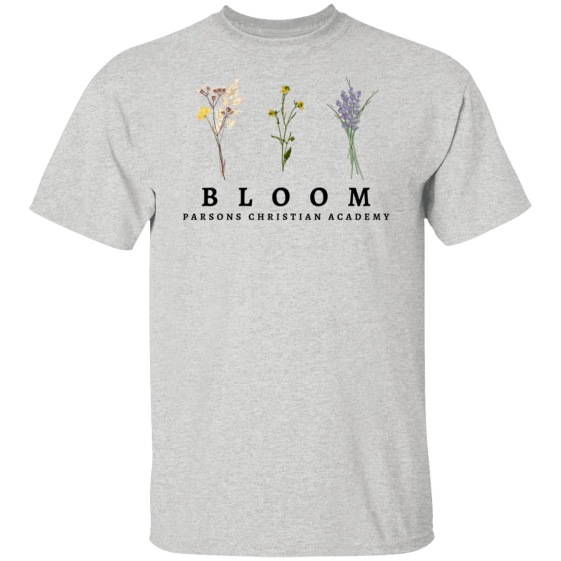 Bloom T-Shirt