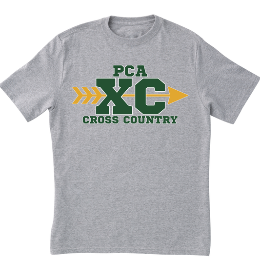 XC Cross Country